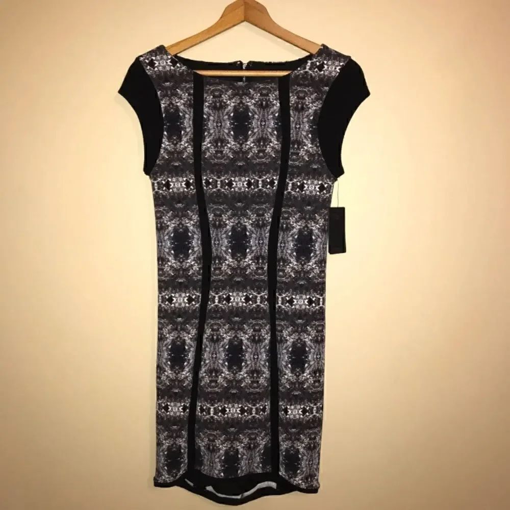 Guess Women’s Dress   